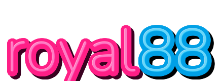 royal88 — logo kanal