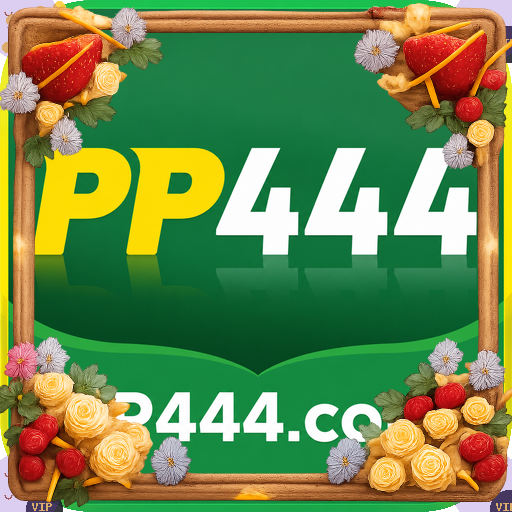 pp444 — galeri pratinjau Resmi APK